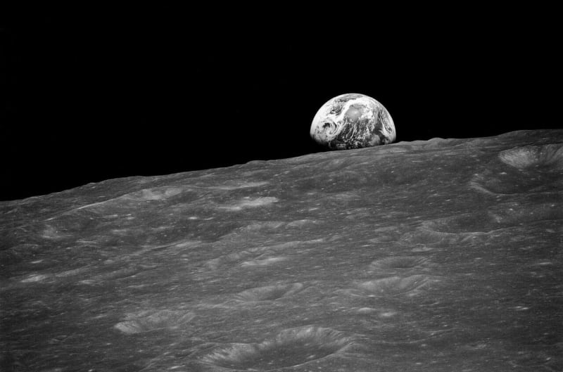 NASA Sending 3 New Moon Experiments to Study Radiation & Heat - Image 2