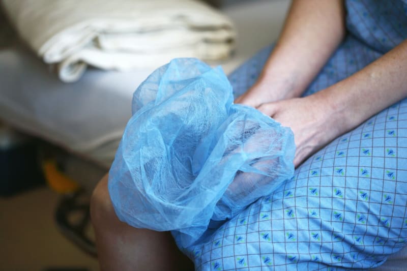 New Cancer Treatment Method More Effective and Less Painful - Image 2