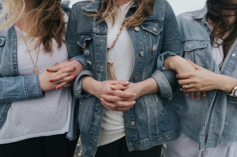 Digital Therapy Helps Women Overcome Sexual Dysfunction - Image 2