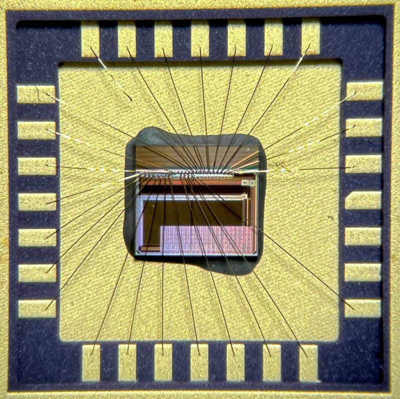 New Chip Uses 5,000x Less Energy for AI Computing - Image 2