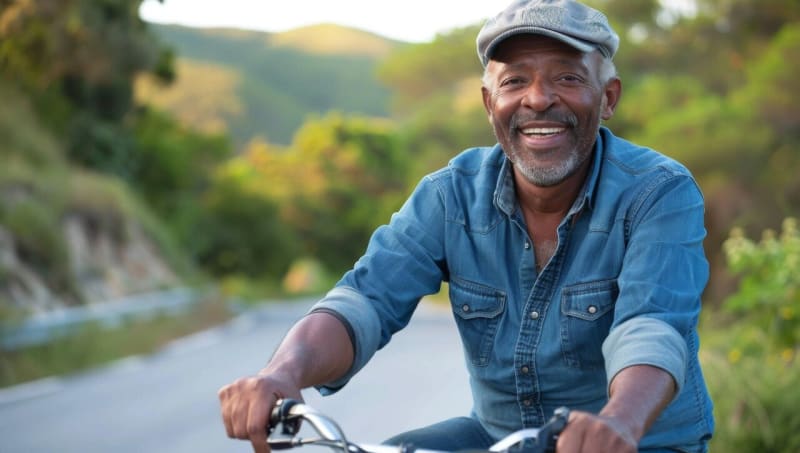 Superagers' Brains Grow Twice as Many New Neurons - Image 2