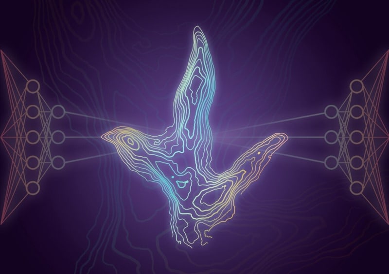 New AI App Identifies Dinosaur Footprints With 90% Accuracy - Image 2