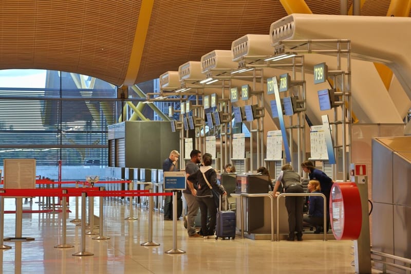 New Zealand Could Save $96M by Ending Airport Tobacco Sales - Image 2