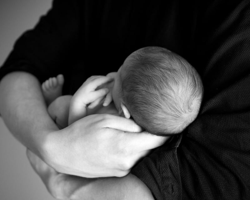 App Cuts Postpartum Anxiety for 642 First-Time Moms - Image 2