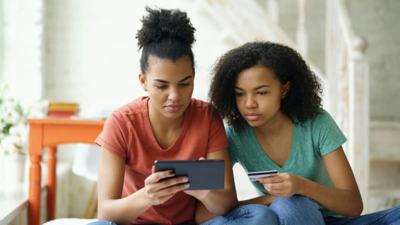 Black and Latino Teens Beat Peers at Spotting Fake News - Image 2