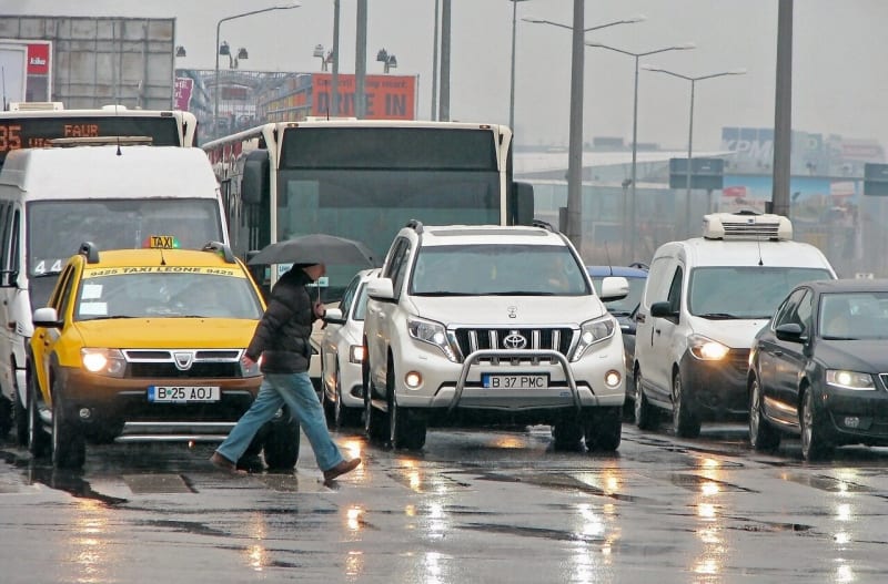 App-Based Car Insurance Cuts Speeding by 13%, Crashes Down - Image 2