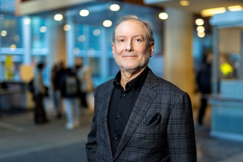 CEOs Who Survived Disasters Run Safer Workplaces - Image 2