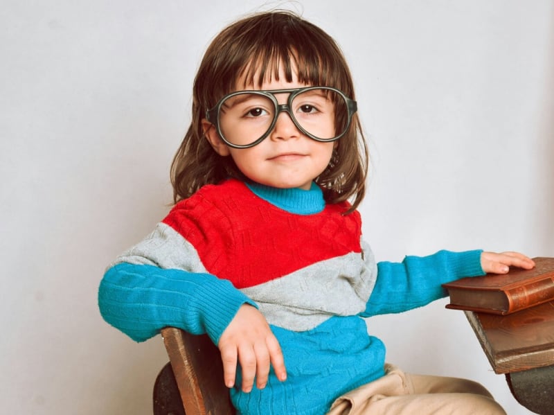 New Treatments Slow Childhood Myopia by Half by 2050 - Image 2
