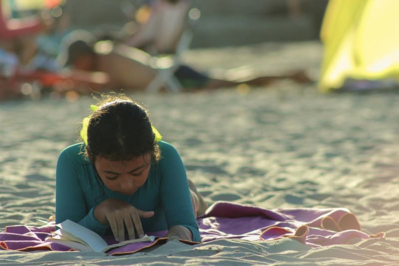 40 States Reform Reading Education With Research-Backed Methods - Image 2