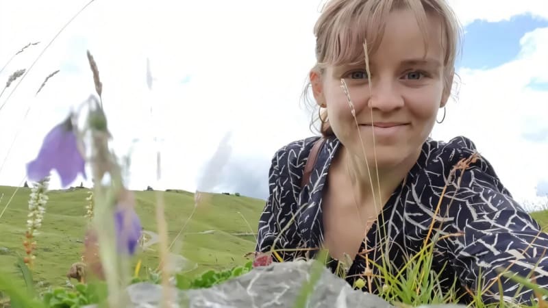 How to Handle Climate Anxiety the Right Way