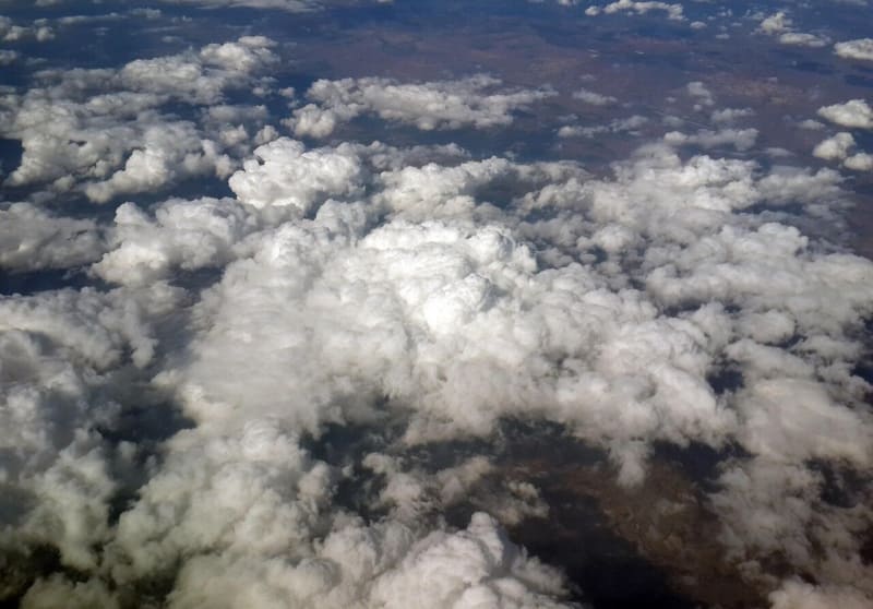 AI Clears Clouds From Satellite Images With 60% Boost - Image 2