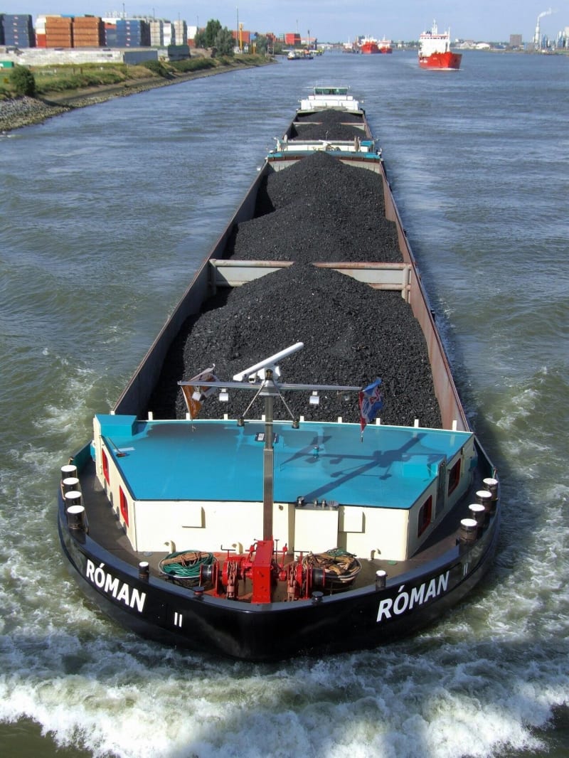 Australia and Indonesia Could Speed Up Global Green Energy - Image 2