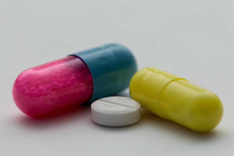 Stem Cell Breakthrough Could Transform Heart Failure Care