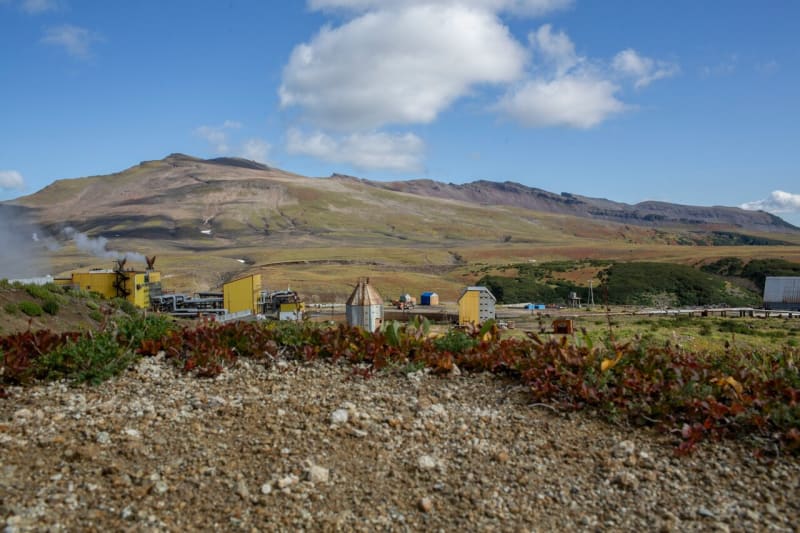 UK Fires Up First Geothermal Plant in Cornwall - Image 2