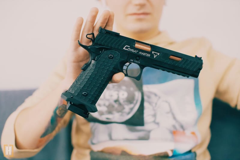 Red Flag Gun Laws Cut Suicides by 675 in Four States - Image 2
