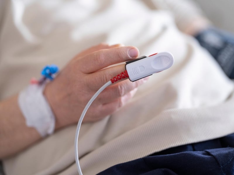 New Catheter Technique Saves Heart Patients From Surgery - Image 2