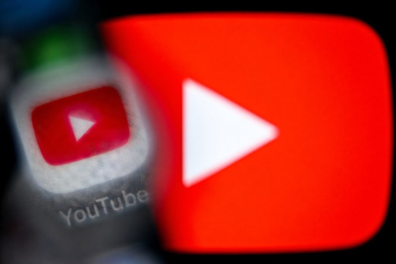 Scholar Wins YouTube Fight Against AI Deepfake Videos
