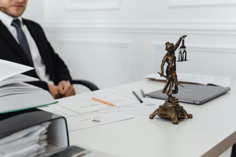 UK Courts Hold Companies Liable for Global Rights Abuses - Image 2