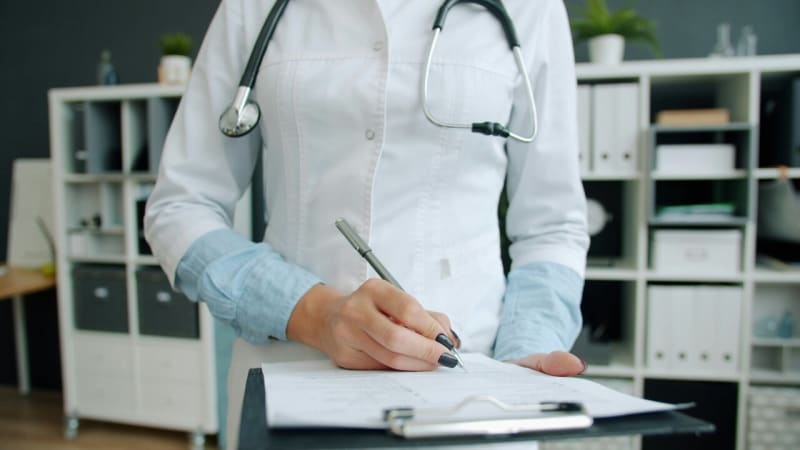New Brunswick Solves Five-Year Medical Mystery - Image 2