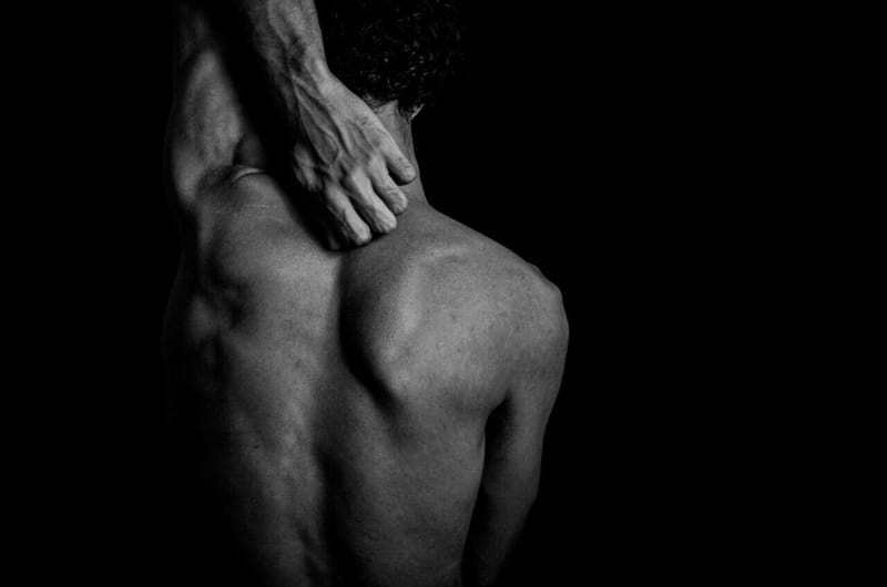 Cold Plasma Device Speeds Healing and Reduces Fat Buildup - Image 2