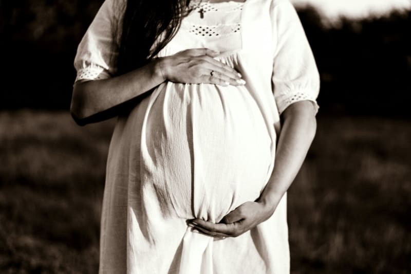 Native Communities Lead Fight to Save New Mothers - Image 2