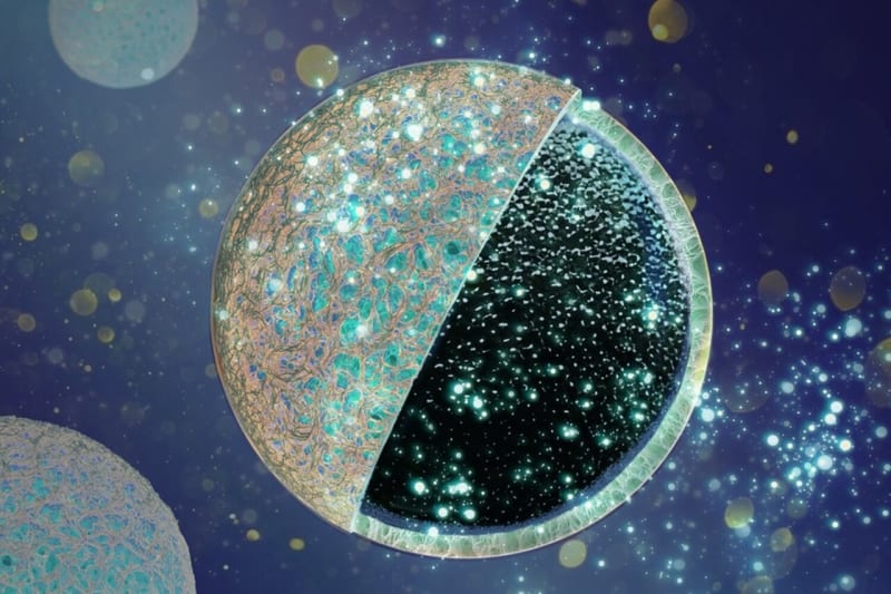 German Scientists Boost Sodium Battery Efficiency to 82% - Image 2