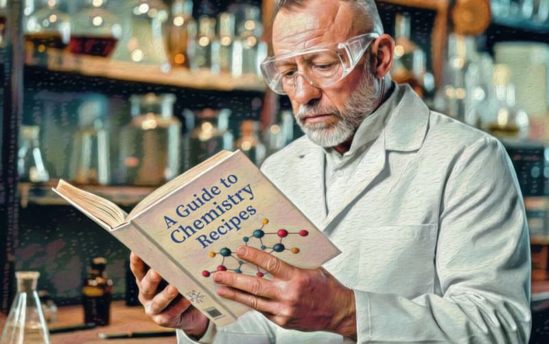 Yale's MOSAIC AI Speeds Drug Discovery With 2,498 Experts - Image 2