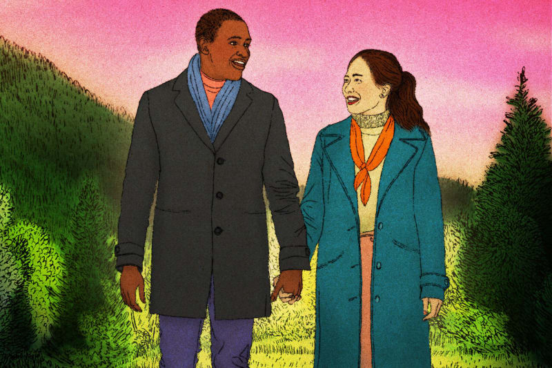 Romance Thrives on Small Gestures, Not Grand Ones - Image 2