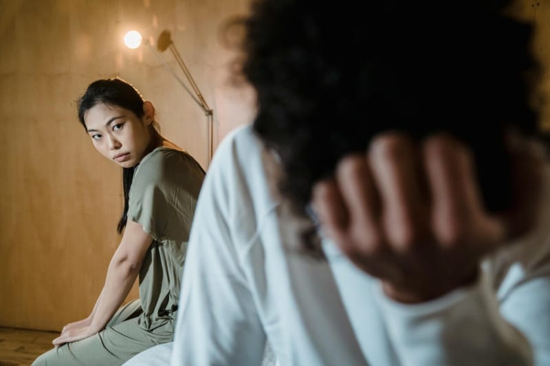 Psychology Shows How to Fix Your Difficult Relationships - Image 2