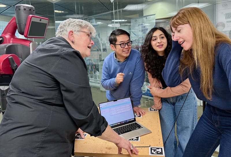 Free AI Safety Tool Lets Anyone Audit Algorithms - Image 2
