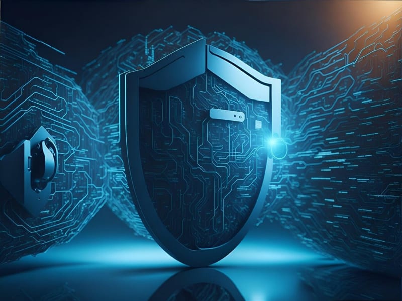 Researchers Break AI Safety to Make It Stronger - Image 2