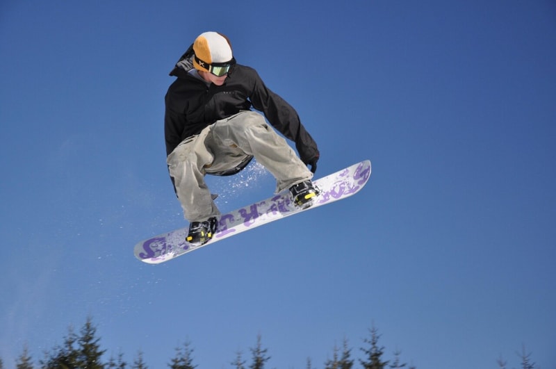 AI Judges Debut at 2026 Winter Olympics for Fairer Scores - Image 2