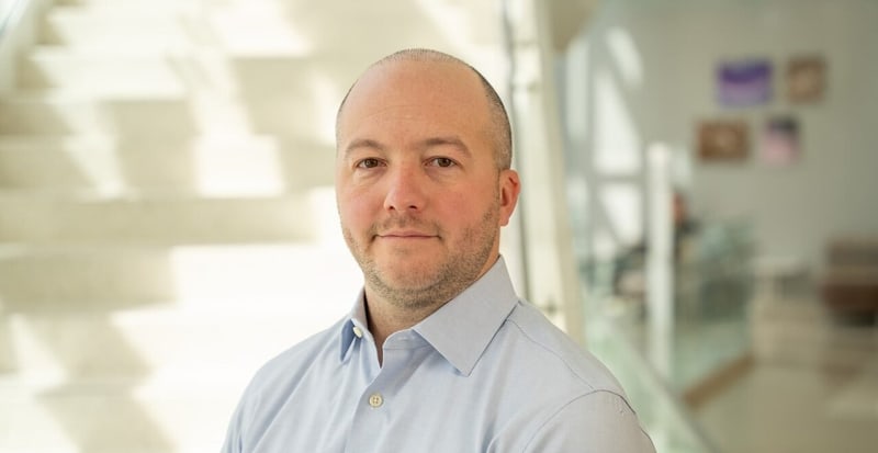 New Nerve Block Cuts Kids' Pain Meds 73% After Fractures - Image 2