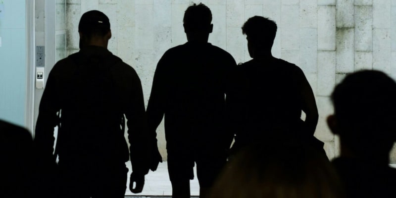 Scientists Find Real Solutions to Youth Gang Violence - Image 2