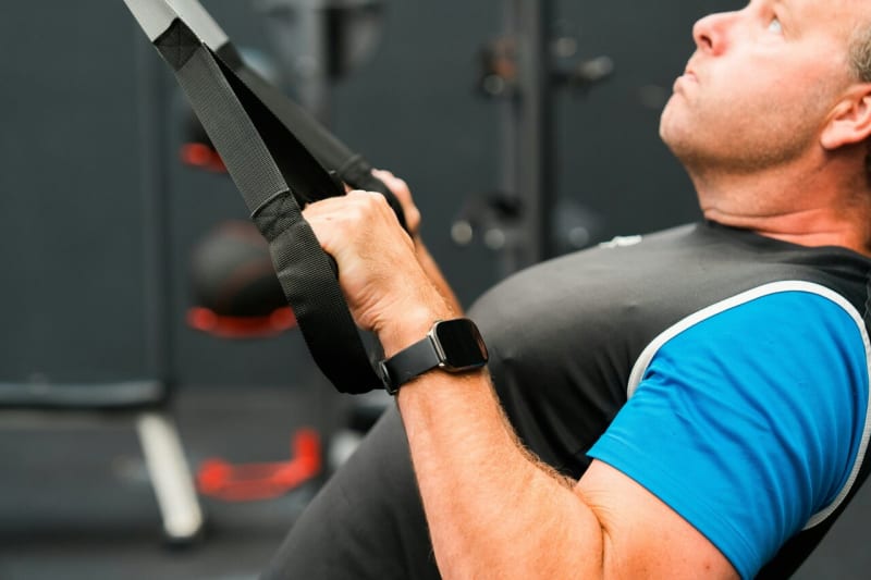 Your Brain Measures Progress by Joy, Not Hours Worked - Image 2