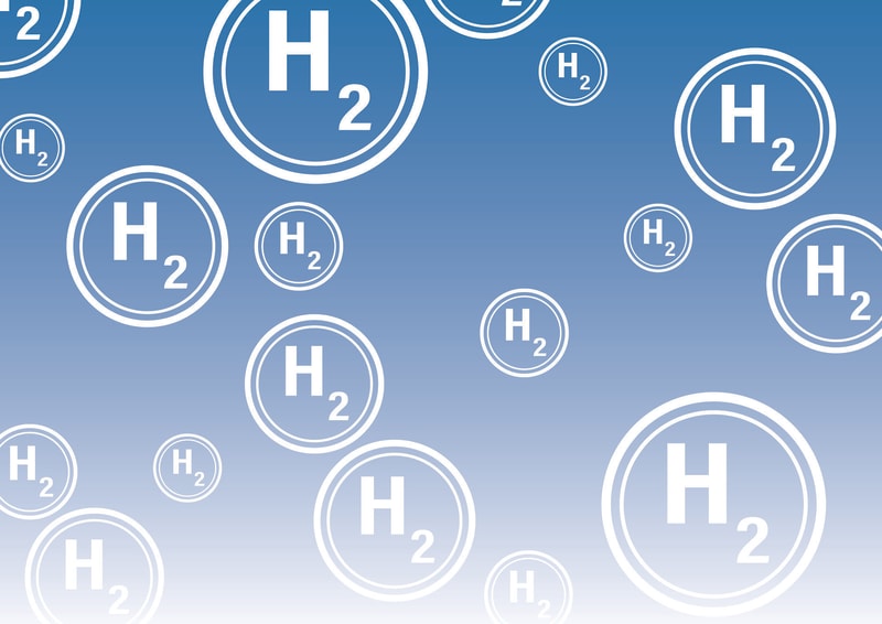 Natural Hydrogen Could Power the World for 200 Years