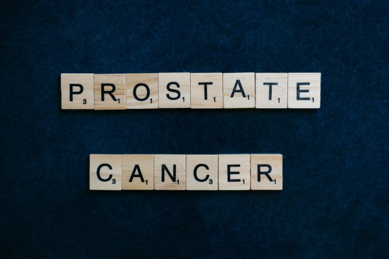 Prostate Cancer Treatment Buys Patients 7+ Extra Months