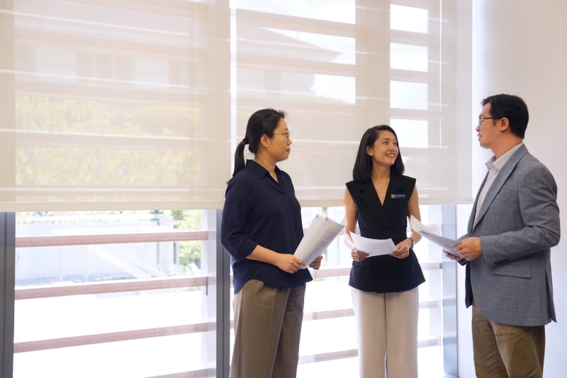 AI Predicts Recovery After Cardiac Arrest in Poor Regions