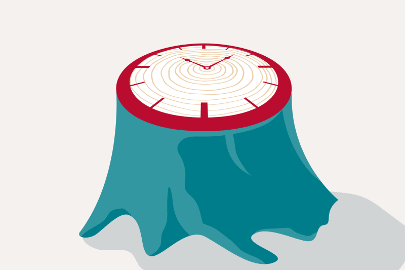 Blood Test Predicts Alzheimer's Onset Years in Advance