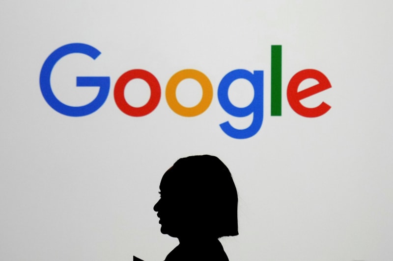 EU Forces Google to Share AI Tech With Smaller Rivals