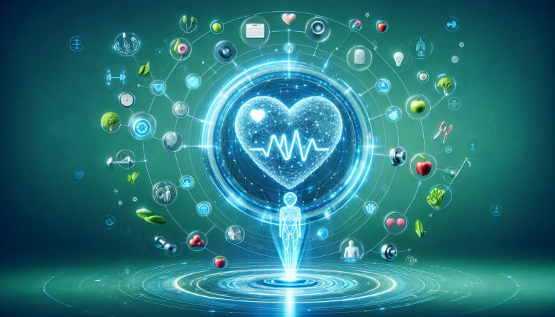 First Safety Guide for AI Health Chatbots Launches