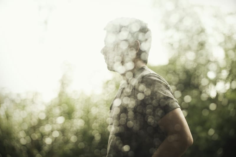 New Guide Helps Friends Recognize and Respond to Suicidal Thoughts