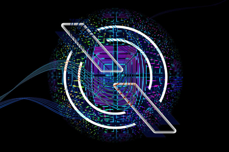 Quantum Computing Breakthrough: Scientists Turn Major Challenge Into Superpower