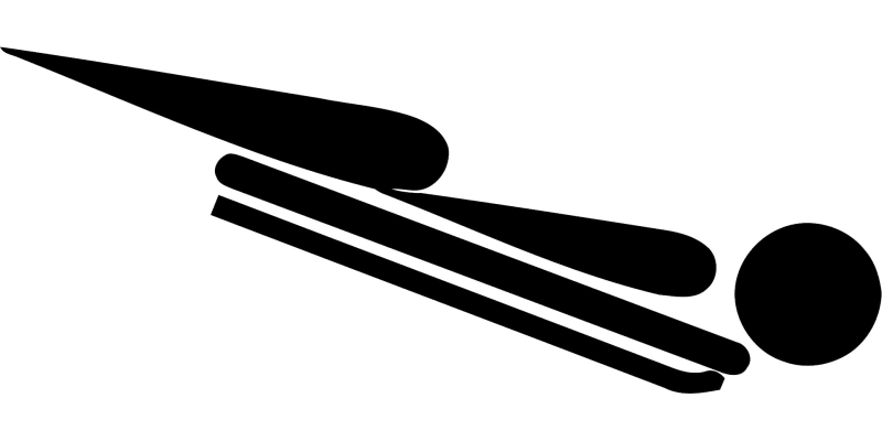 Britain's Skeleton Team Gets AI Edge for 2026 Olympics