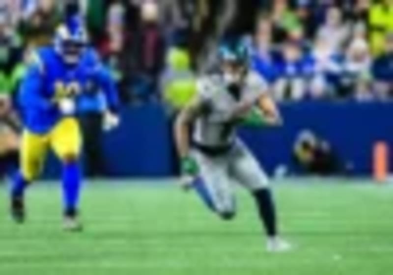 Seattle High School Rallies Parents to Close Achievement Gap - Image 4