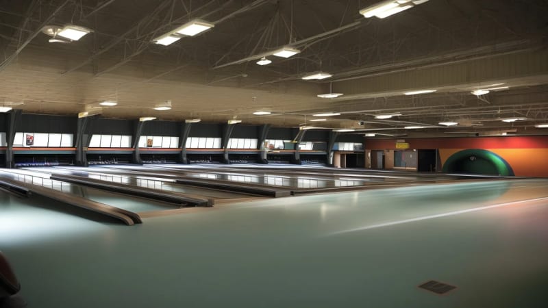 Port Byron Gets Mental Health Care Without the Long Drive - Image 5