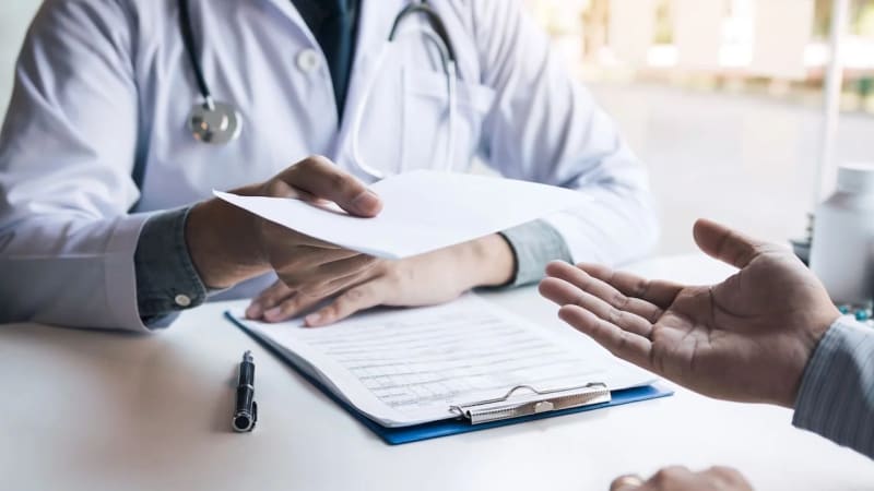 Port Byron Gets Mental Health Care Without the Long Drive