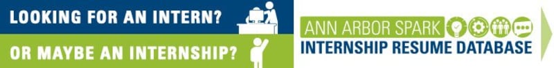 Michigan Venue Opens Free Solar EV Chargers for All - Image 5