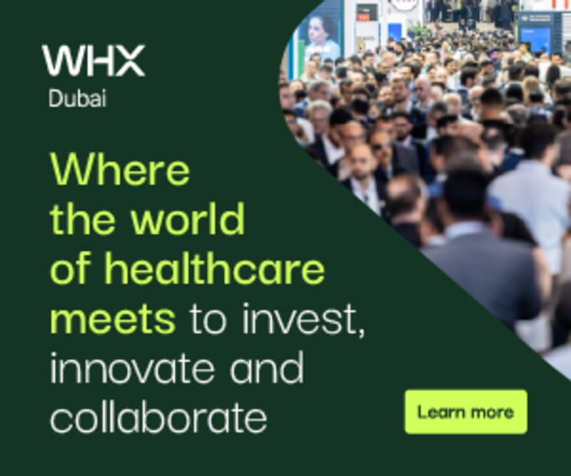 UAE Leader: Optimism Is a Strategy, Not Just a Feeling - Image 3