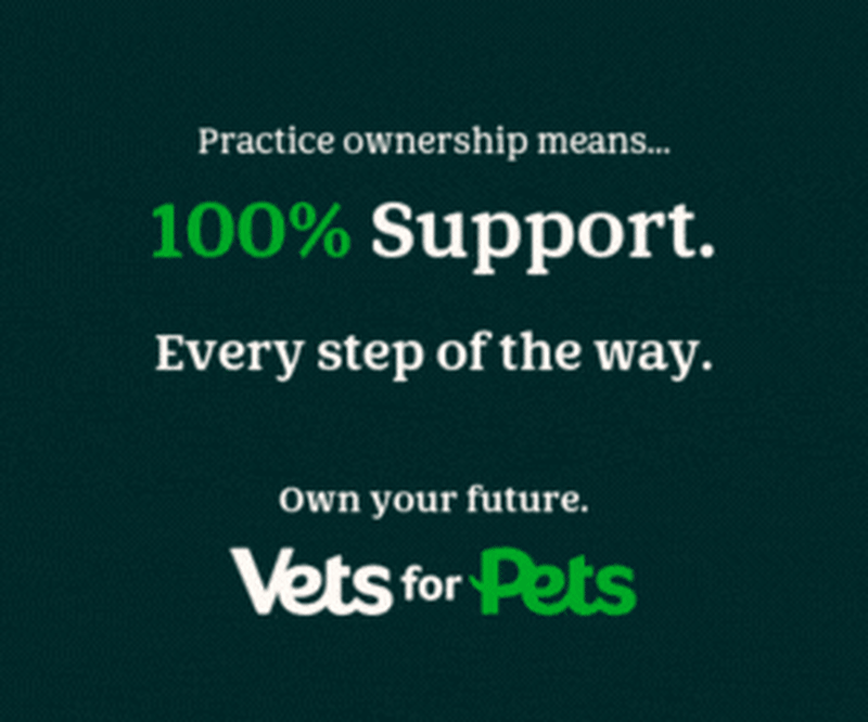 Vet Breaks Half-Marathon Record in Rhino Suit for Charity